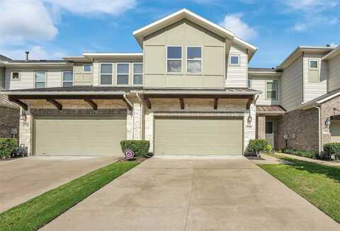 17744 Sage Lane, Dallas, TX 75252