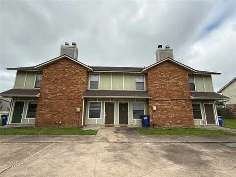 730 Bluebonnet Drive, Keller, TX 76248