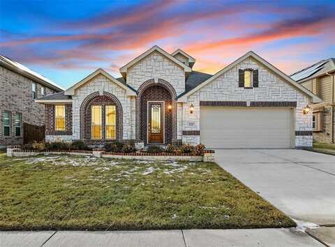 521 Wildriver Trail, Fort Worth, TX 76131