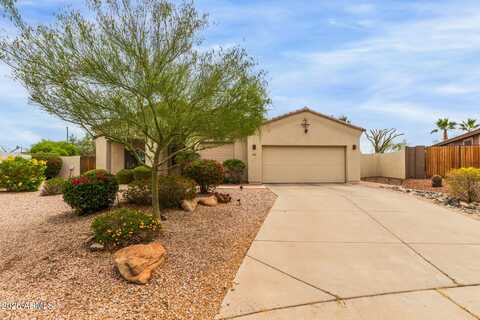 18415 W CAPISTRANO Avenue, Goodyear, AZ 85338