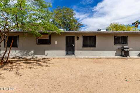 1402 W BECKER Lane, Phoenix, AZ 85029