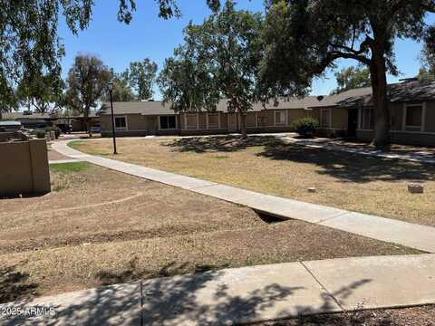 6711 W OSBORN Road, Phoenix, AZ 85033