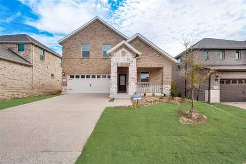 1508 Mineral Point Place, Melissa, TX 75454