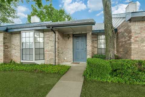 2111 E Belt Line Road, Richardson, TX 75081