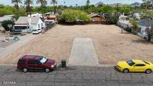 2210 E SHERIDAN Street, Phoenix, AZ 85006