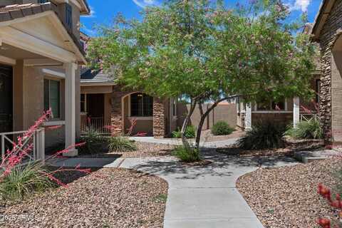 17802 N 114th Lane, Surprise, AZ 85378