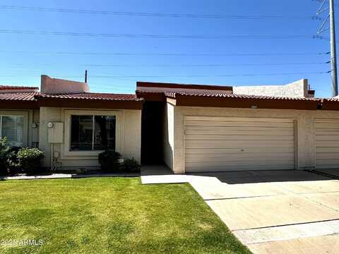 6845 W CARON Drive, Peoria, AZ 85345
