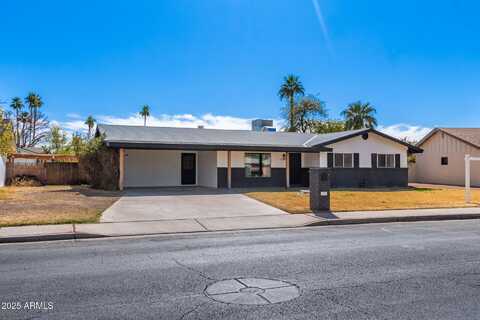 1839 E INDIGO Street, Mesa, AZ 85203