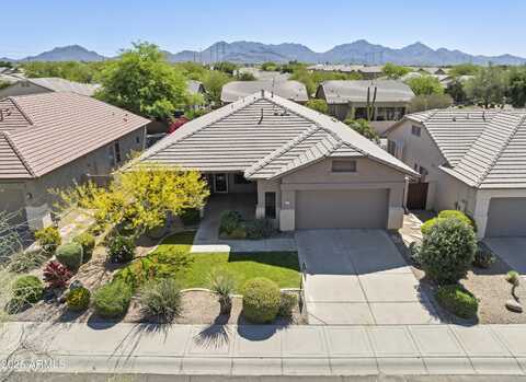 21539 N 72ND Place, Scottsdale, AZ 85255