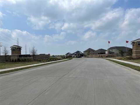 5409 Pagewood Drive, Denton, TX 76208