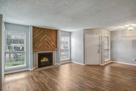 12480 Abrams Road, Dallas, TX 75243