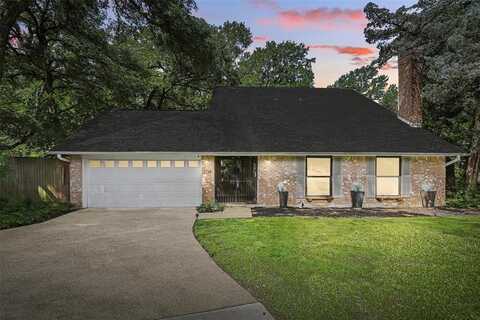 1738 Northaven Court, Arlington, TX 76012