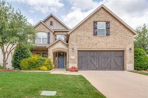 8008 Sunflower Lane, Dallas, TX 75252