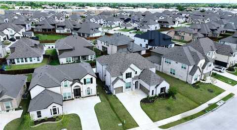 3204 Emerald Edge Drive, Wylie, TX 75098