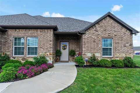 141 Walnut Street, Paradise, TX 76073