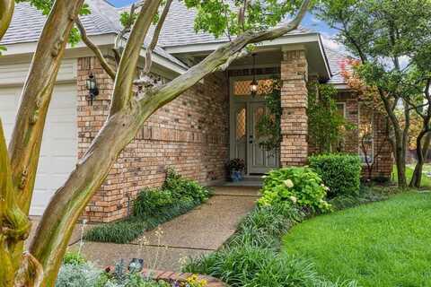 7919 Eagle Trail, Dallas, TX 75238