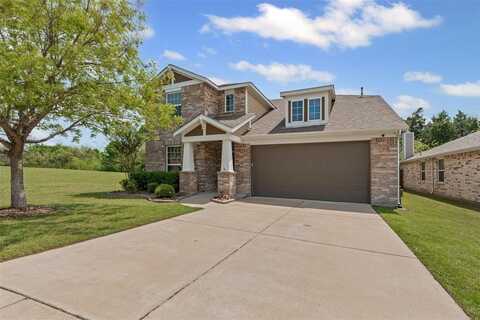 1744 Wildflower Lane, Wylie, TX 75098