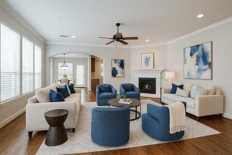 5606 Ellsworth Avenue, Dallas, TX 75206