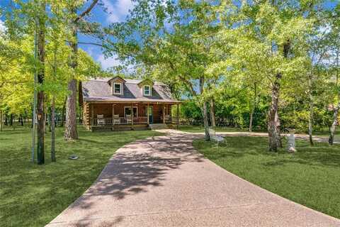 7386 Clint Court, Athens, TX 75752
