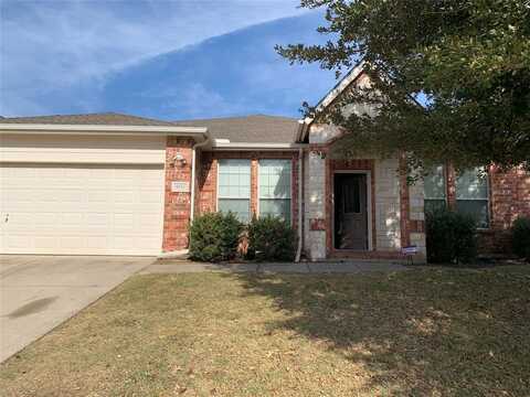9124 Wellington Drive, Little Elm, TX 75068