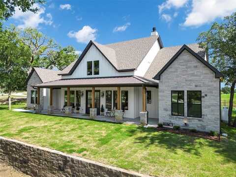 9001 Emma Court, Granbury, TX 76049
