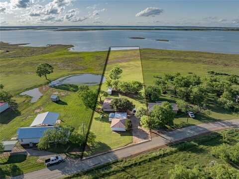 4808 County Road 206, Breckenridge, TX 76424