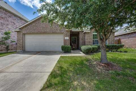 2044 Meadow Park Drive, Princeton, TX 75407