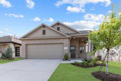 216 Town Park Avenue, Princeton, TX 75407