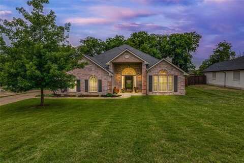 7143 Hunt Lane, Rockwall, TX 75087