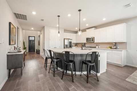 1740 Wassel Road, Fort Worth, TX 76052