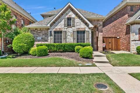 7013 Occidental Road, Plano, TX 75025