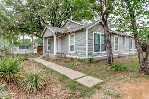 1423 Toronto Street, Dallas, TX 75212