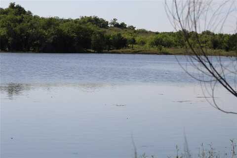 2077 B Shawver Road, Perrin, TX 76486