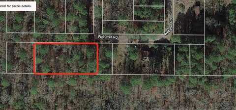 0 Webster, Heflin, LA 71039