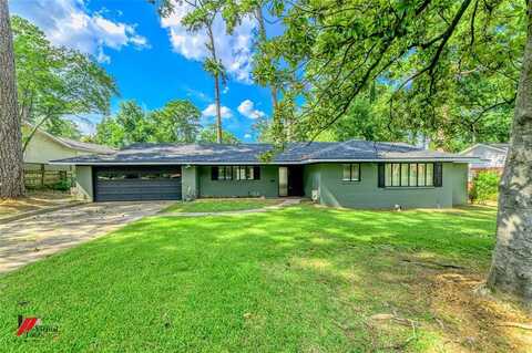 436 Delaware Street, Shreveport, LA 71106
