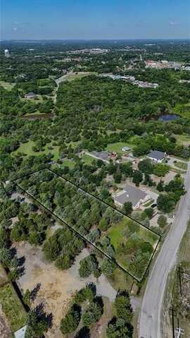 938 Mckenzie Road, Balch Springs, TX 75181