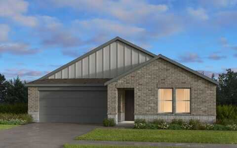 2123 Tule Way, Crandall, TX 75114