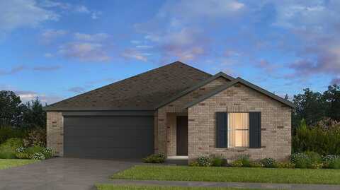 2131 Tule Way, Crandall, TX 75114