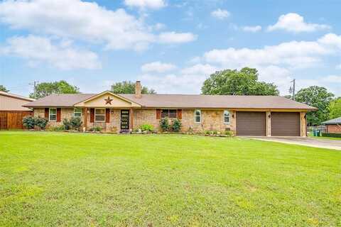 7000 County Road 527, Burleson, TX 76028