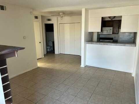 9520 Royal Lane, Dallas, TX 75243