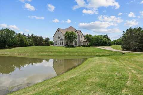 4211 Wisteria Trail, Midlothian, TX 76065