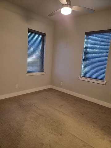 13209 Goodland Street, Farmers Branch, TX 75234