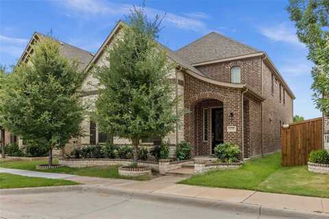 12749 Friar Street, Farmers Branch, TX 75234