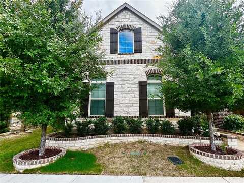 12749 Friar Street, Farmers Branch, TX 75234