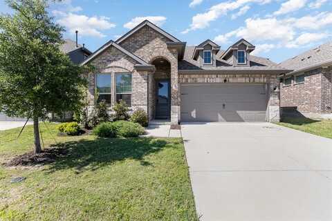 109 Camelia Street, Garland, TX 75043