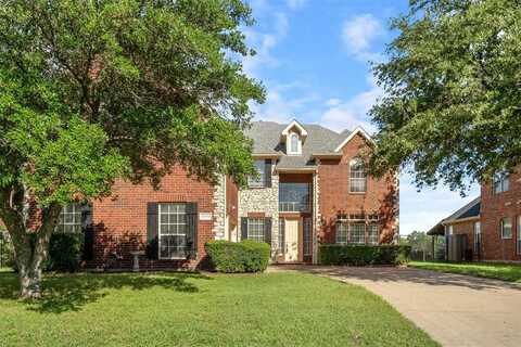 10101 Waterview Parkway, Rowlett, TX 75089