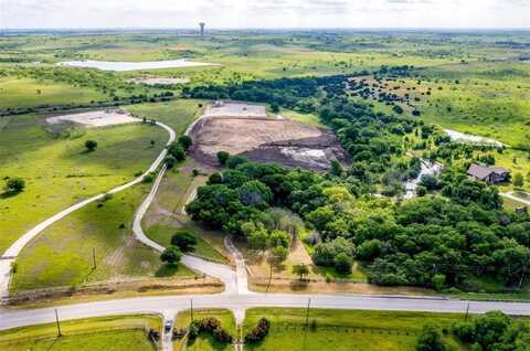 601 E FM 1187, Aledo, TX 76008