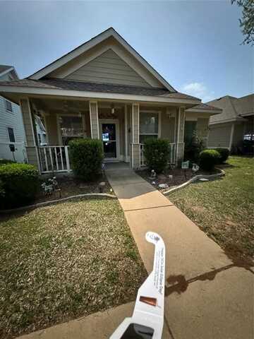 9912 Concord Drive, Providence Village, TX 76227