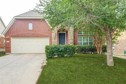 5301 Ridge Run Drive, McKinney, TX 75071