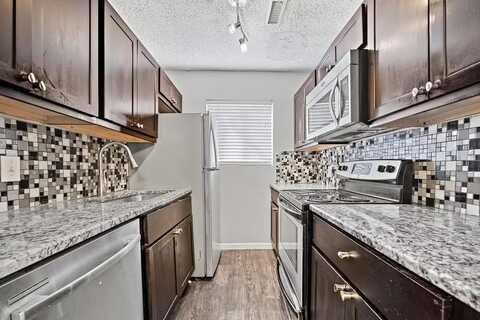 5414 Reiger Avenue, Dallas, TX 75214